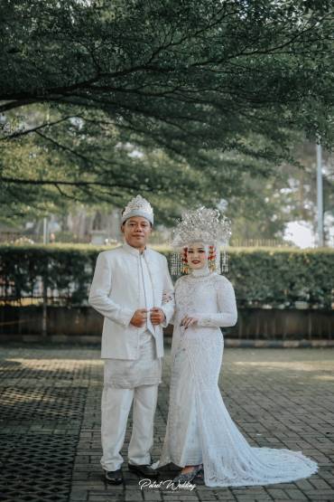 Siska & Hadit