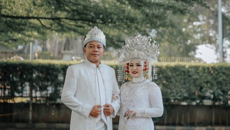 Siska & Hadit