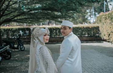 Syarah & Bhayu